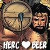 olympic_lion: (Herc/Booze OTP)