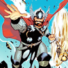 olympic_lion: (Thor?  Well it does thting a little)