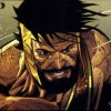 olympic_lion: (Cold-locked and ready to rock)