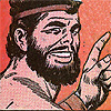 olympic_lion: (Sup?  Just being all awesome in here.)