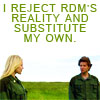marina: (bsg - my own reality)