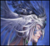 ext_252155: silver wings (Default)