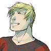 halfnhalf: ([teddy] trouble?  trouble.)