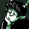 glowsferatu: wait (Wow What)
