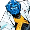 professorlionface: (pic#4433029)