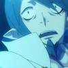 pierrotdemonique: ([!!] | Now I'm guilt stricken)