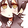 signontheline: (DtK: ono)