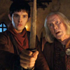 Merlin