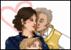 msskylark: (pic#4434436)