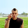 alloriginalgradeabadass: (You LIE!)