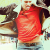 alloriginalgradeabadass: (Jump!)