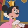 princesswhatshername: (I Sense An Unfavorable Plot Twist)