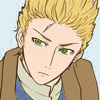 gezellig: (-you have my attention-)