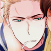 gezellig: (-what the hell-)