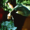 misterbkeele: (river)