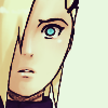 blondejokes: (mundane)