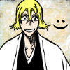 conjure_lass: (Bleach: Ura Smile)