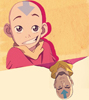 12goingon113: (Koizilla)