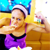 mazily: (footie: sydney leroux CHOMP)