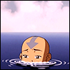 12goingon113: (Deflated)