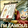 12goingon113: (Famous)