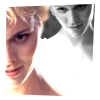 scaramouche: Hudson Leick as Callisto (callisto has an offer)