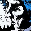 the_shaper: (crushing your head)
