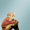 12goingon113: (Small)