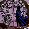 the_shaper: (the horned gate)