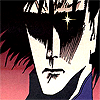 the_shaper: (the lowered brow)