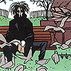 the_shaper: (pigeons in the park)