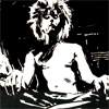 the_shaper: (meditation)