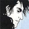 the_shaper: (profile)