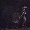 the_shaper: (king of shadows)