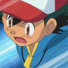 saikou_everyday: (action hero ash time!!)