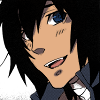 walksonrooftops: (hesitant smile)