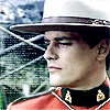 laylee: (Fraser)