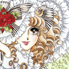 goldengrimoire: (Shoujo)