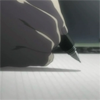 goldengrimoire: (writing)
