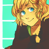 ladyliberty: (Mad affectionate)