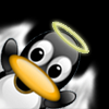 kamigoroshi: (Penguangel)