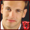 lannamichaels: Jonny Lee Miller looking vampirish. Text: UV. (jl vants to suuk your bluud, jonny vamp, urban vampires)