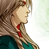 prince_of_thorns: (Default)