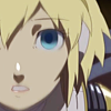 Aigis