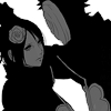 goldengrimoire: (Madara/Konan)