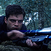 nerves_of_ice: (winter soldier: lying in wait)