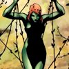 hedera: (then the Lorax and all of his friends)