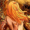 hedera: (what was the Lorax?)