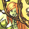 hedera: (at the far end of town)