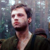 nerves_of_ice: (bucky: bruised but not broken)